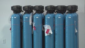 Waukesha residents urged to swap out water softeners