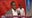 Where's Sean "Diddy" Combs now?