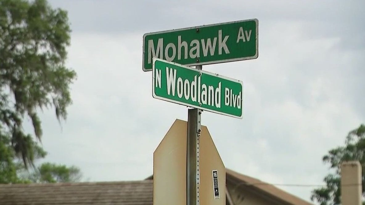 Deland teen injured in overnight shooting after graduation party, officials say