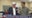 Trump addresses 1 year since assassination attempt