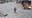 Shane Tamura, NYC gunman, had ties to Los Angeles