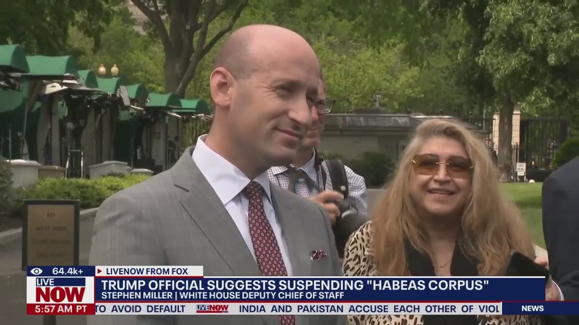 Why parts of the Constitution went missing from US government website