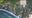 Southgate police manhunt ends in suspect's arrest