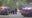 3 hospitalized following shooting at Yorba Linda park