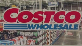 California Costco store featuring affordable housing complex breaking ground this week