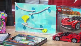STEM toys for the holidays | ChicagoNOW