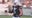 2025 Week 3: Midland Legacy vs Lake Travis