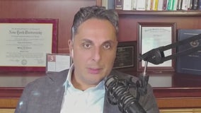 TrumpRx: Trump and Pfizer drug pricing deal explained