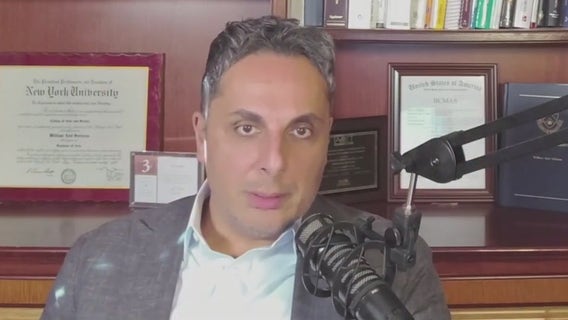 TrumpRx: Trump and Pfizer drug pricing deal explained