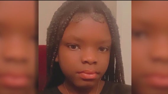 Orange County murder suspect spotted on camera buying knife used to kill 13-year-old: Sheriff Mina