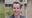 UC Berkeley professor killed in Greece