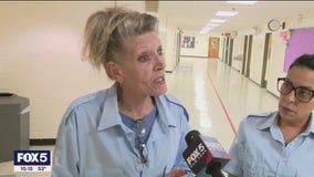 NYC school bus deal delay puts 150,000 students at risk of losing rides