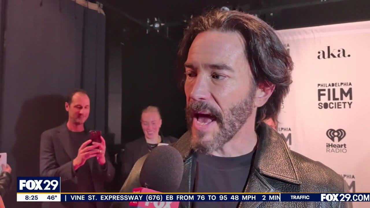 ‘Task’ Finale: Will there be a season 2? Cast, Creator & Director spill