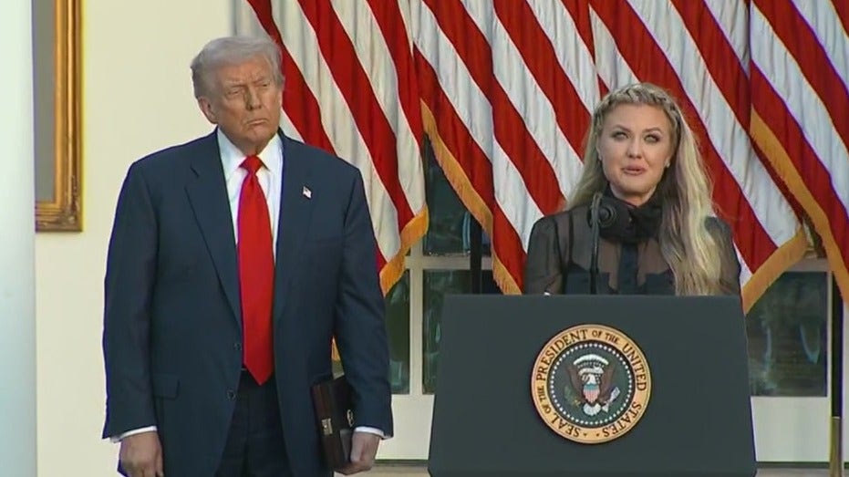 President Trump honors Charlie Kirk, Tropical Weather Forecast and more!