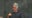 Congress to get Epstein files Friday