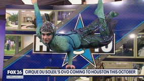 HTX @ 10: Sept. 10, 2025