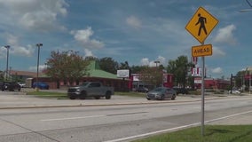 Lakeland shares plan to transform Memorial Boulevard