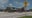 Lakeland shares plan to transform Memorial Boulevard