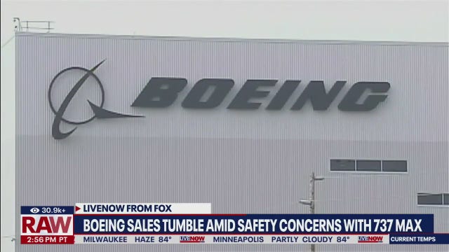 FAA mandates inspections of Boeing 737 oxygen masks for safety compliance