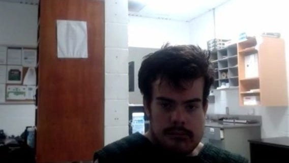 Next steps in FSU shooting case