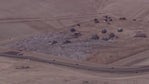Human remains found in landfill, Surprise Police say