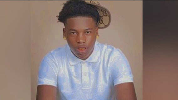 15-year-old killed, 4 injured at July 4 San Francisco block party