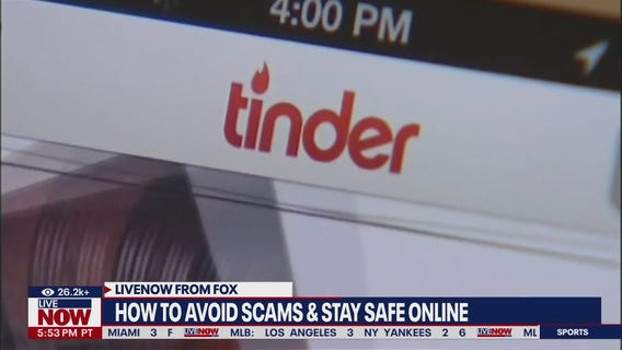 Dating company pitches '$1 Million Matchmaking Experience': Here’s what that gets you