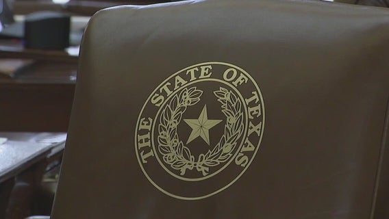 Gov. Abbott to sign school choice bill into law on Saturday