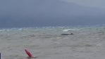 Coroner ID's 8 who died in Lake Tahoe boating birthday trip