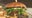 Burgers meet Italian style at Pendolino