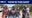 Alligator Alcatraz conditions concern Fla. Democrats
