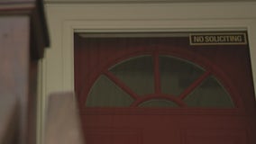Hazel Park considers 'Do Not Knock' ordinance