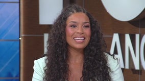 "Sparks" fly on GDLA+