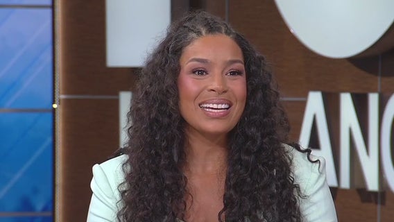 "Sparks" fly on GDLA+