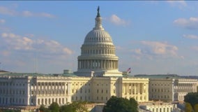 Government shutdown: SNAP funding update