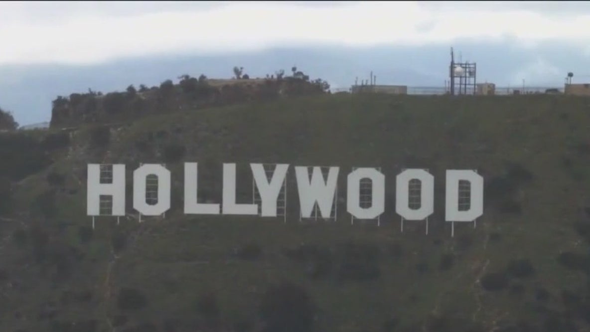 When do you get to consider yourself an 'LA local'?