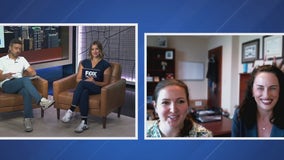 Weight-loss drugs under fire: New study links them to sudden vision loss