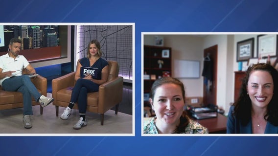 Weight-loss drugs under fire: New study links them to sudden vision loss