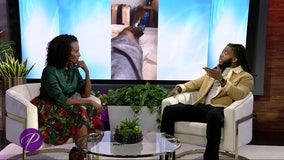 Portia: We Care About Our Men