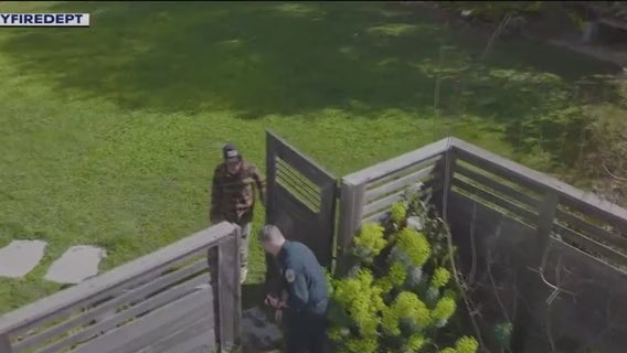 Berkeley approves new wildfire prevention rules, some threaten to sue