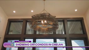 SPONSORED: Real Estate Road Show highlights beautiful Chelan