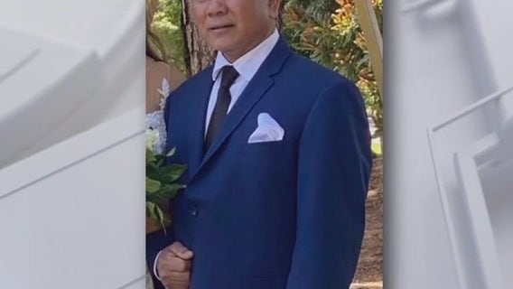 Daly City gym custodian followed home and shot dead by member who flouted rules: DA