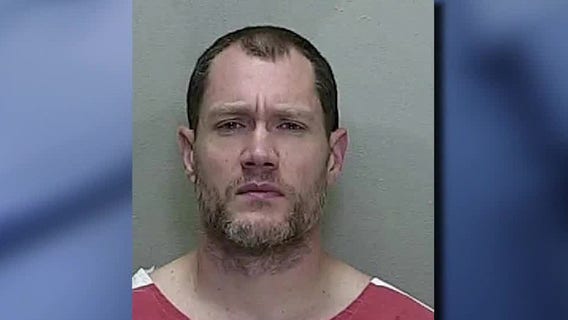 Husband of missing woman sentenced in child porn case
