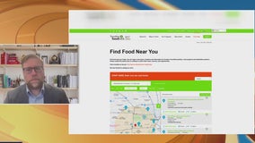 Tips to manage your SNAP benefits