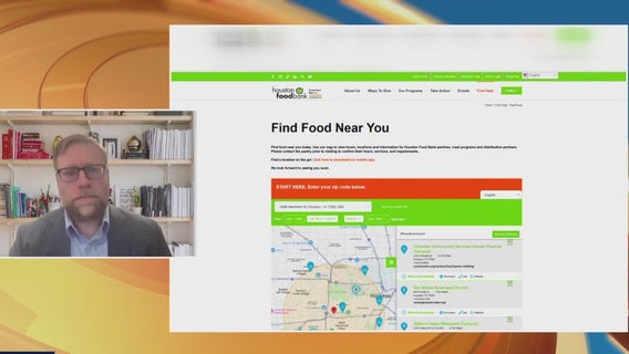 Tips to manage your SNAP benefits