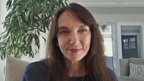 NFL uses AI to predict player injuries — here’s how it could help the Bears