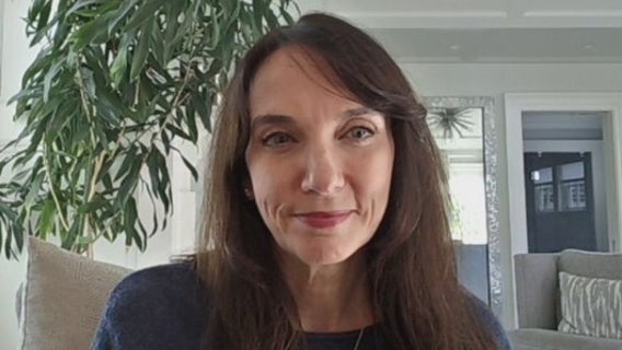 NFL uses AI to predict player injuries — here’s how it could help the Bears