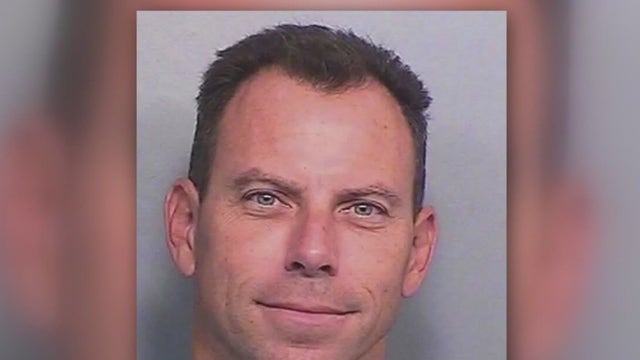 Erik Menendez denied parole for murders of parents; Brother Lyle's hearing set for Aug. 22