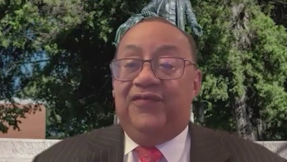 Casey Anthony trial judge reacts to Kissimmee Police credibility allegations: '5-alarm dumpster fire'