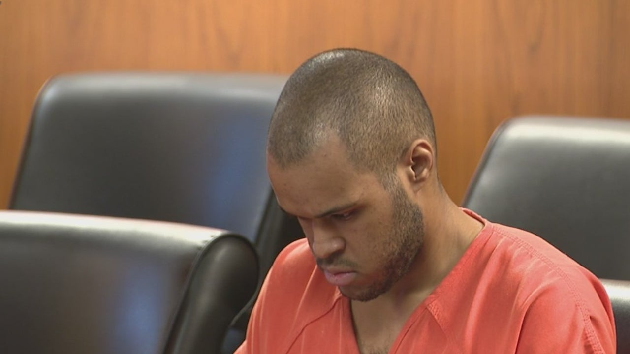 Michigan Man Sentenced 40-60 Years for Killing Sister